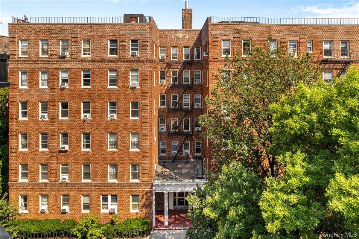 Welcome to this newly remodeled 1 bed, 1 bath cooperative apartment, situated in the heart of Sunnyside, Queens.