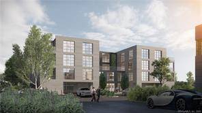 Nestled along the Saugatuck River comes a collection of twelve refined, private homes designed by critically acclaimed architecture firm Roger Ferris Partners.