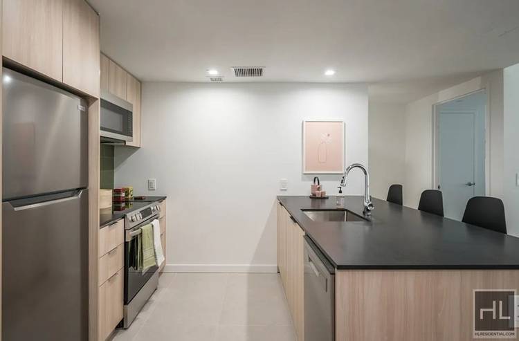 NOTE 18 MONTHS LEASE amp ; 2 MONTHS FREE Now offering gift cards up to 3, 000 subject to unit size Discover The Arcadian, Crown Heights newest luxury rental destination ...