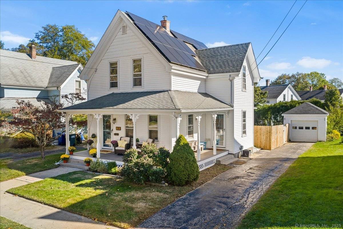 Seller is requesting BEST AND FINAL OFFERS by 7 pm on Tuesday, October 21.