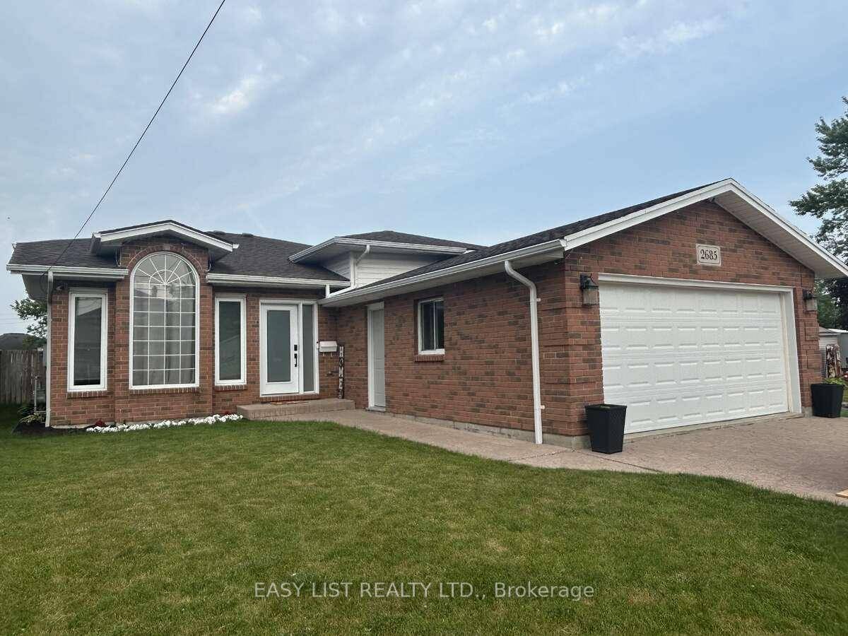 For more info on this property, please click the Brochure button.