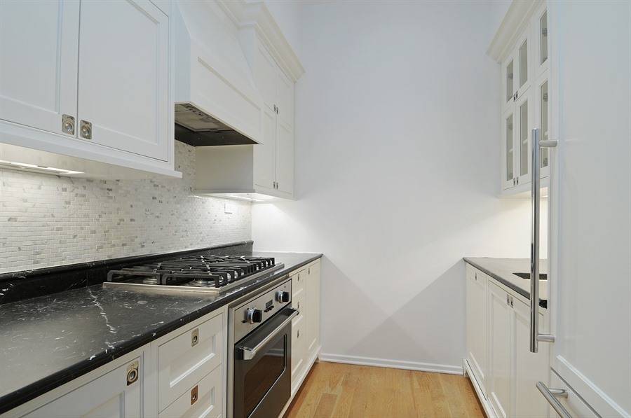 Own a piece of history at the legendary Plaza Hotel !