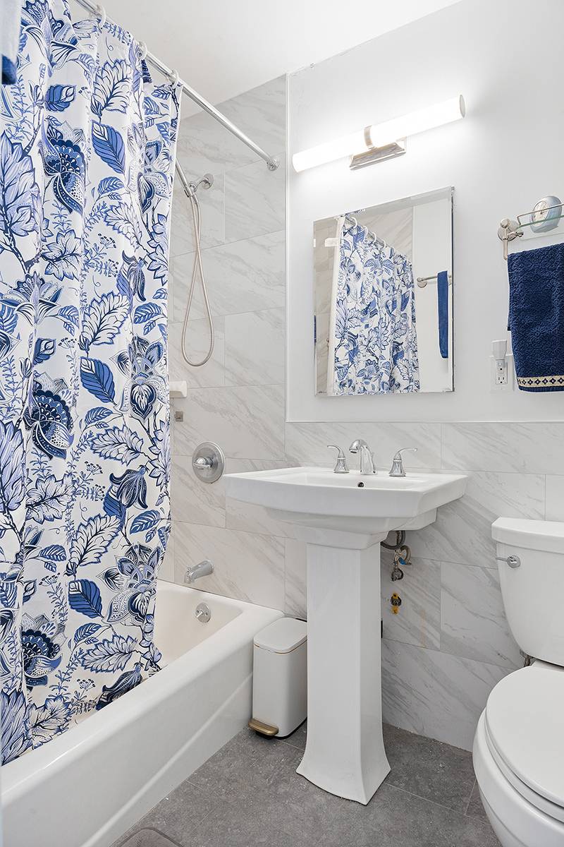 Welcome home to gracious living.