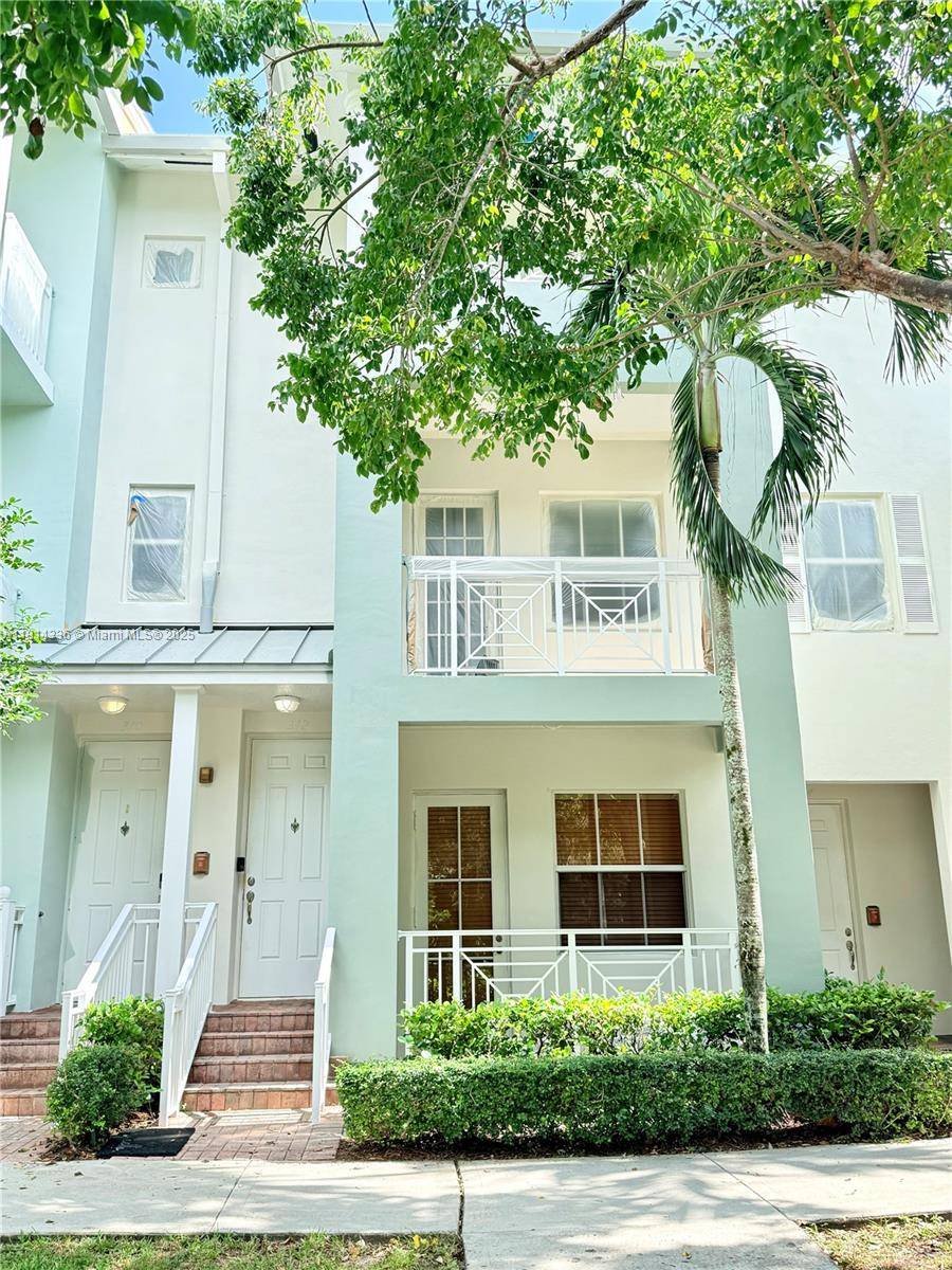 Step into nearly 2, 000 sq ft of upgraded living in this 3BR 2.