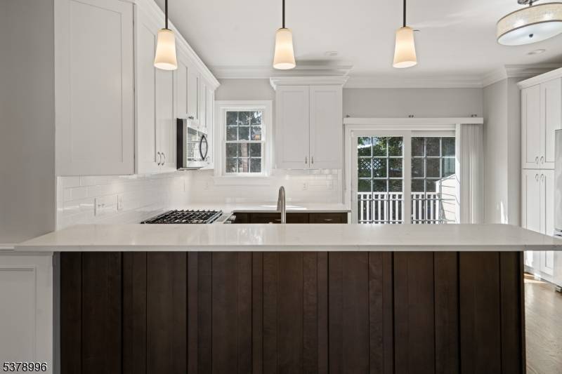 Welcome to The Brownstones at Caldwell !