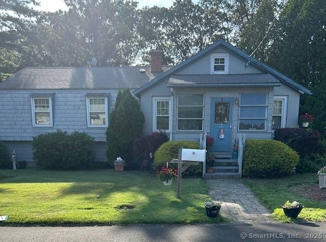 This 2 bedroom, 2 bath, 2 car garage home offers the perfect blend of comfort, functionality, and location.