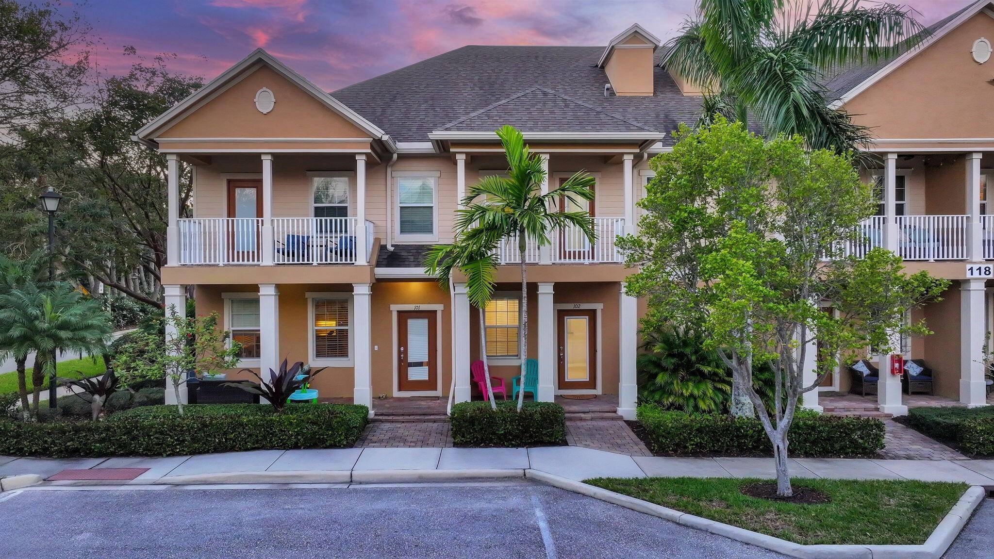 PRICED TO SELL NOW ! This home's LOCATION isn't just ideal ; it's downright PERFECT.