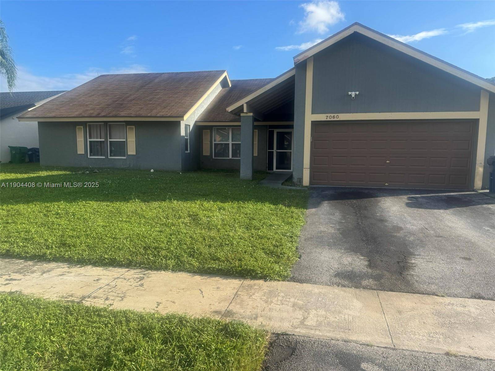 Fantastic investment opportunity !