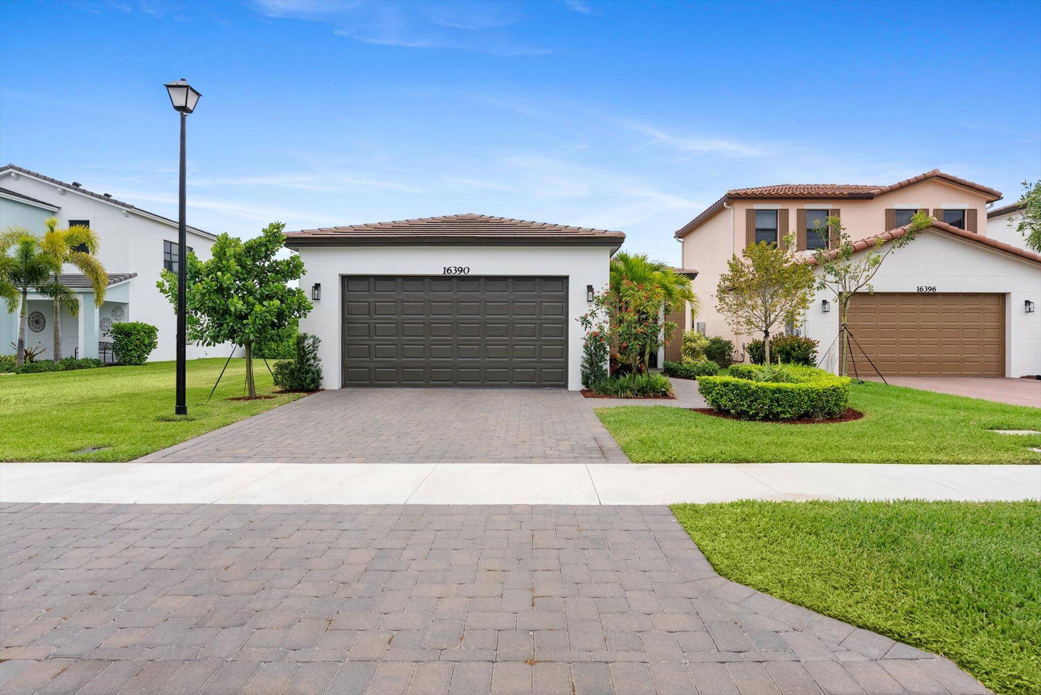 Welcome to your dream home in the highly sought after city of Westlake !