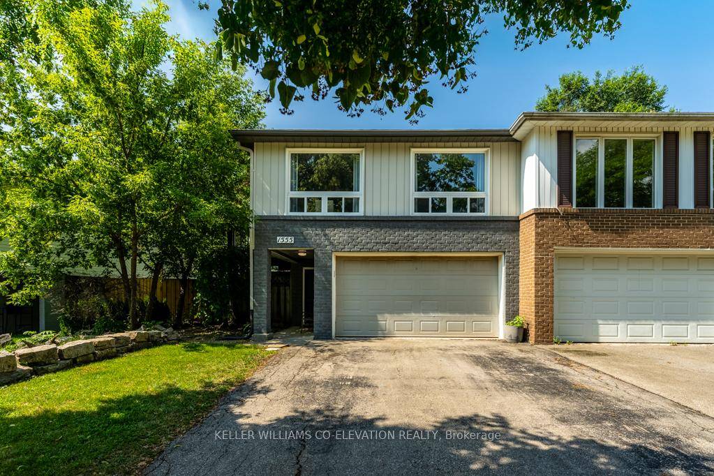 Welcome to this freshly updated semi detached home, perfect for families or anyone looking for a move in ready space in a great neighbourhood.