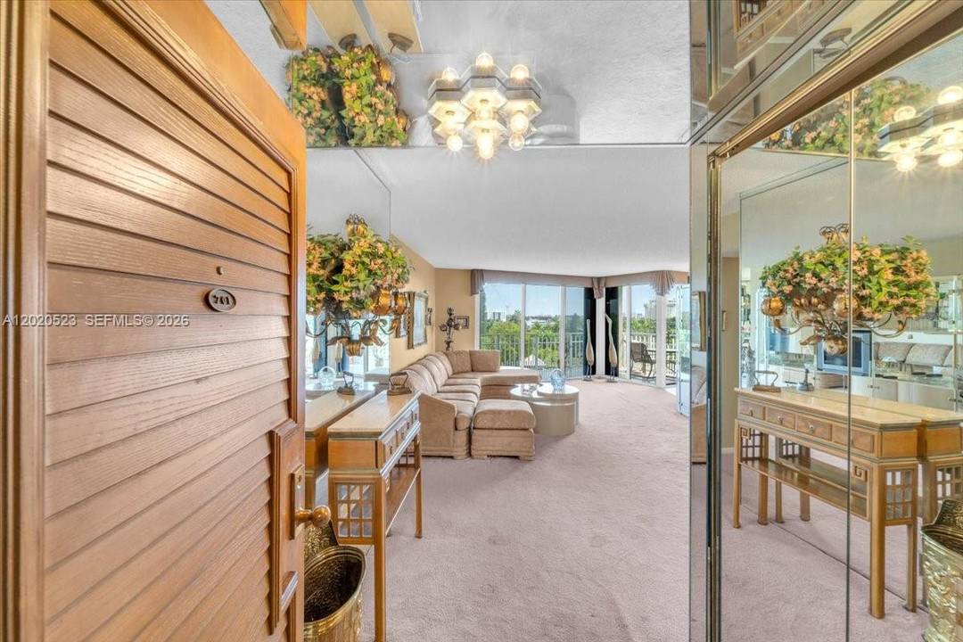 When you purchase this condo, you're not just buying a home you're embracing an exceptional waterfront lifestyle.