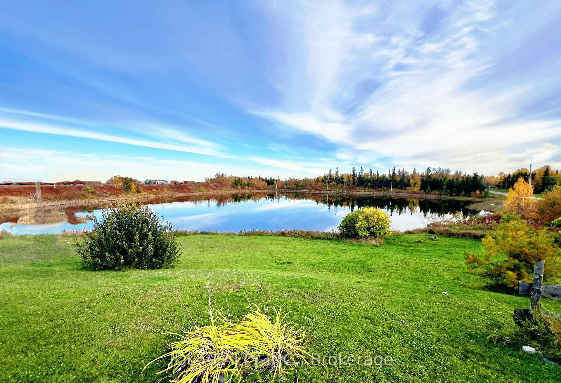 Truly One of a kind ! Do not miss this rare opportunity to Experience your lakefront dream home on an extra large Pie shape lot !