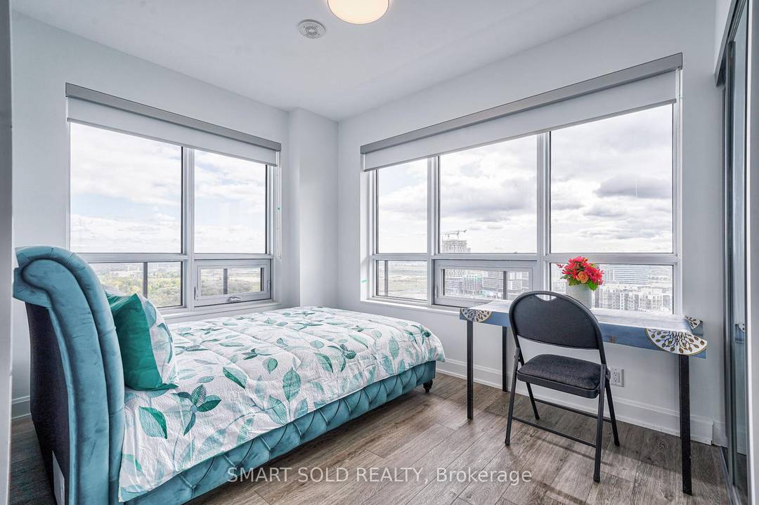 This is not rent a whole unit.