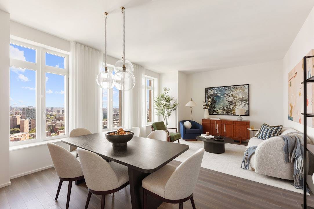 Now over 80 sold. Immediate closings.