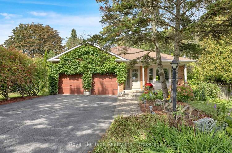 Welcome To This Beautifully Maintained Family Home Offering Exceptional Space Inside And Out !