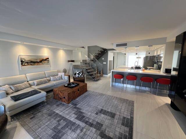 Need to be approved by associationUnbranded Virtual Tour https www.
