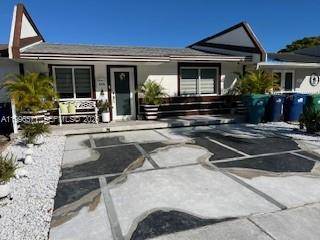 Beautiful updated home offers you everything that you need.