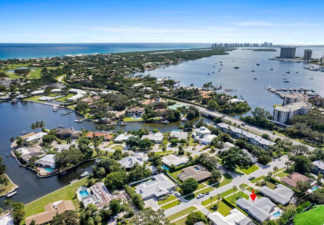 Discover unparalleled luxury in the highly sought after Hidden Key Gated and No HOA neighborhood, where serene living meets the convenience of a prime location.