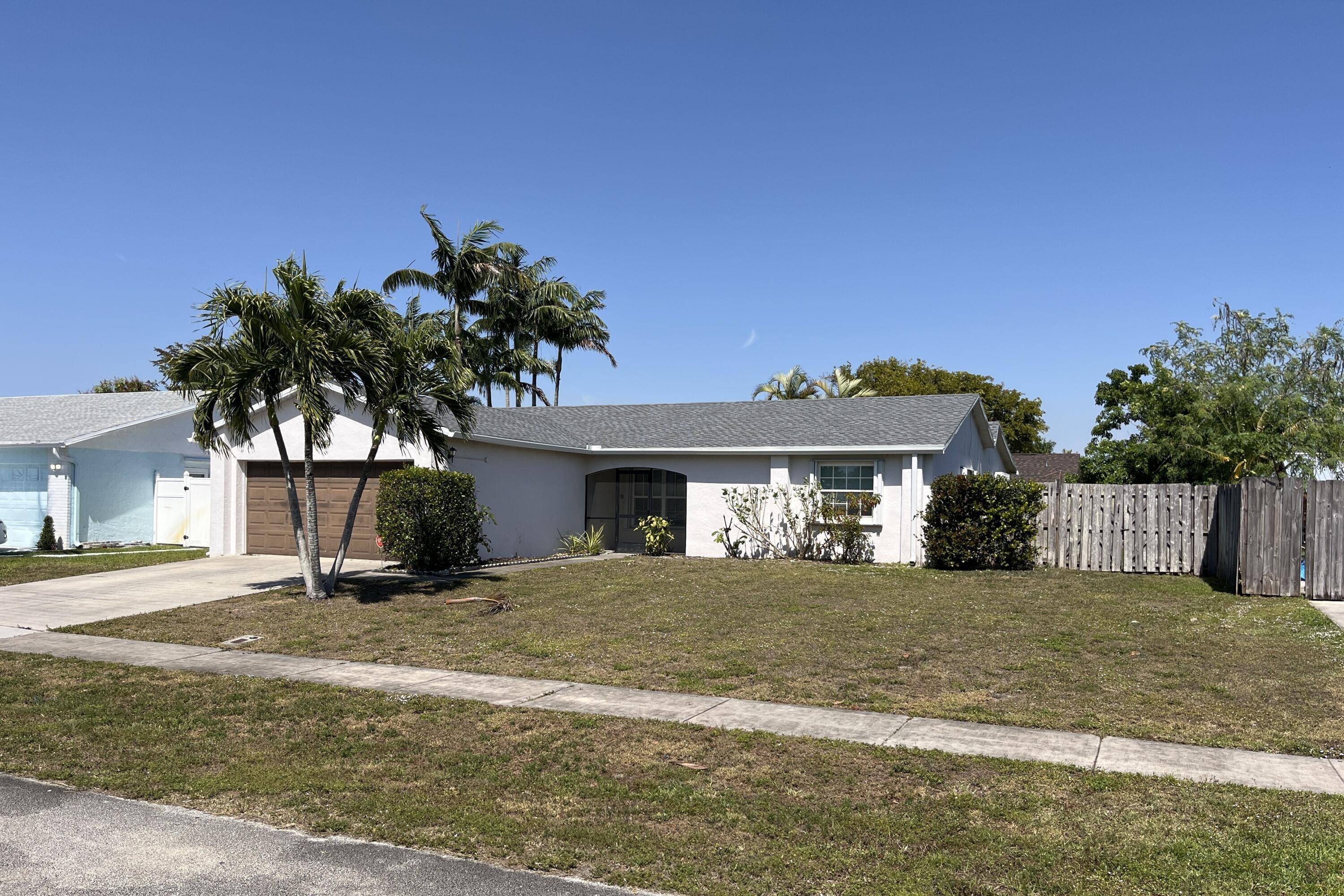 Significant price reduction !