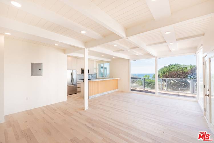 7275   Birdview Ave 2BR Malibu La