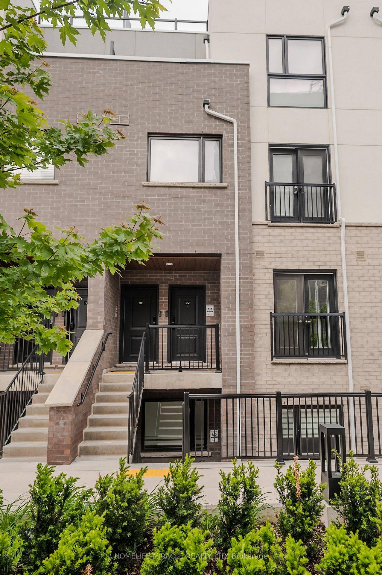 Step into this beautifully designed 3 bedroom, 2.