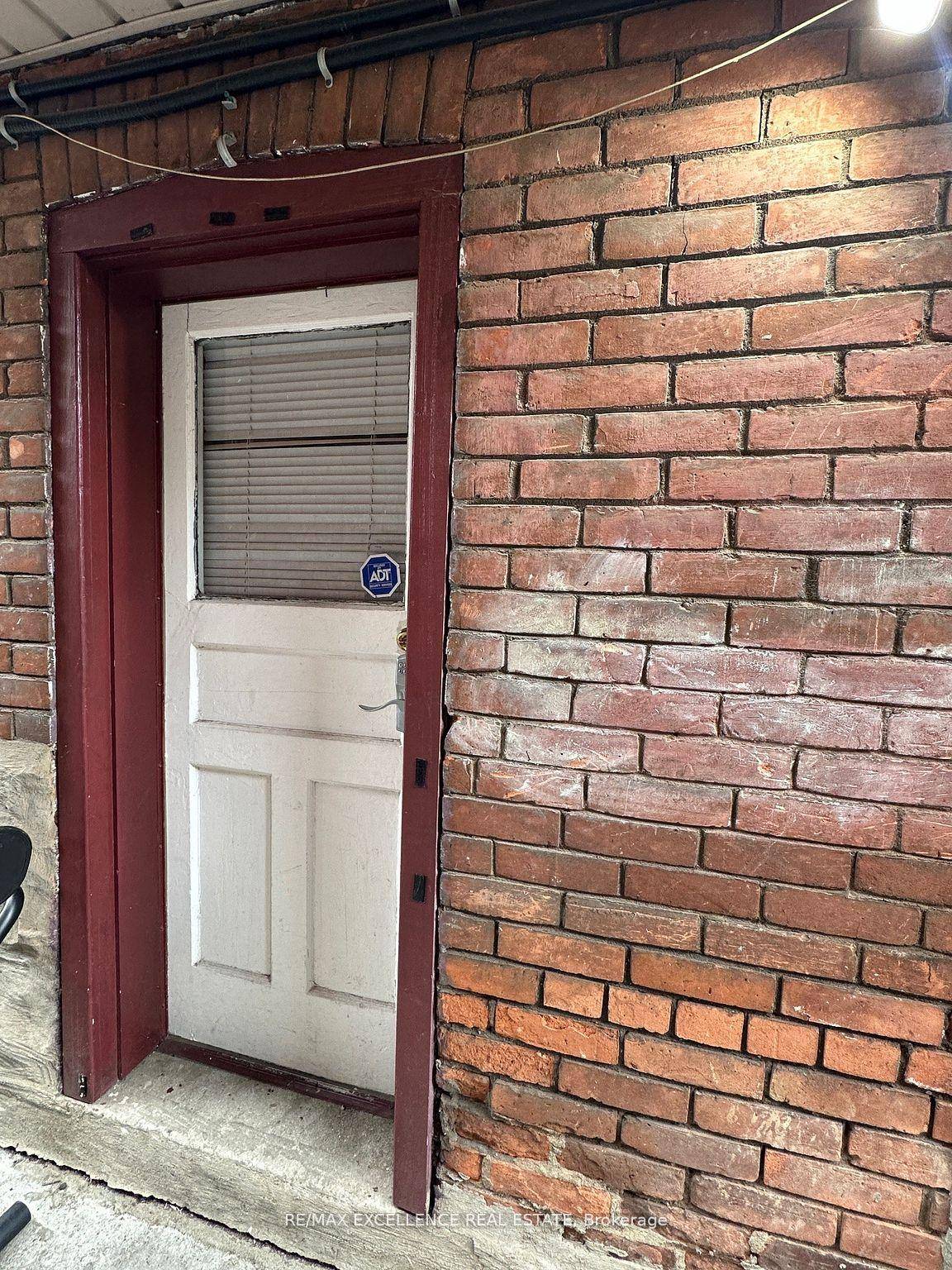 Welcome to this semi furnished 2 bedroom lower level apartment with a separate entrance.