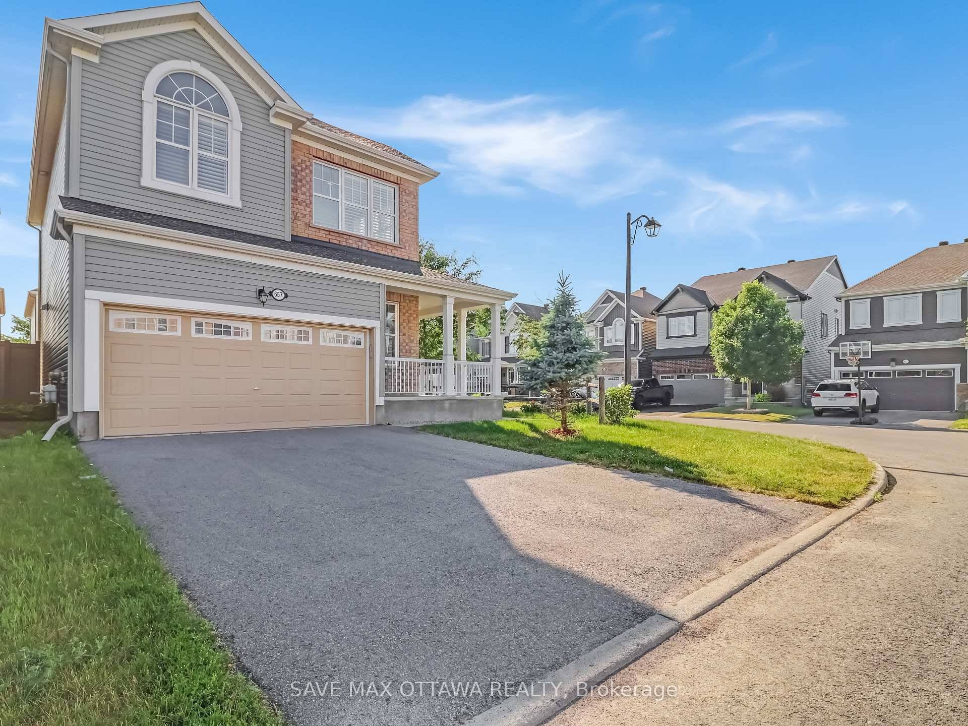Welcome to this stunning, sun filled home featuring a charming wraparound porch and countless upgrades throughout.