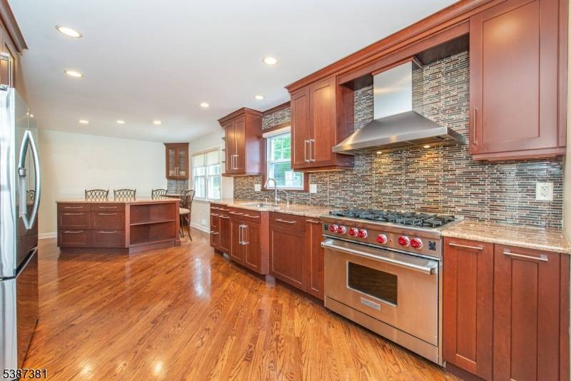Feeling a little cramped in your current home ?