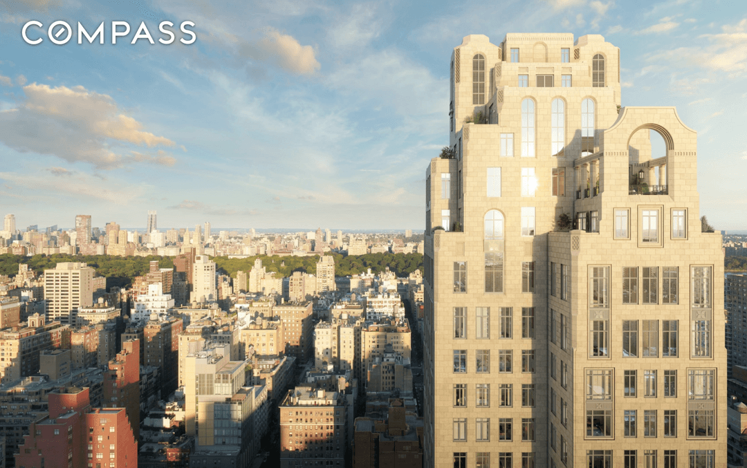 Presenting an opportunity to purchase what is undeniably the best of the 8 total one bedrooms within one of Robert A.