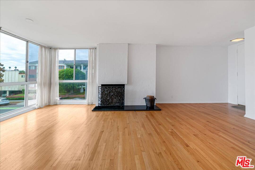 520   Montana Ave 1.0 Santa Monica LA
