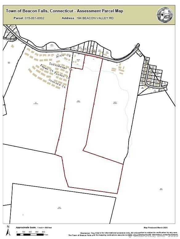 This picturesque 53 acre parcel offers the perfect blend of open land and wooded privacy an ideal setting for your dream home or small farm.
