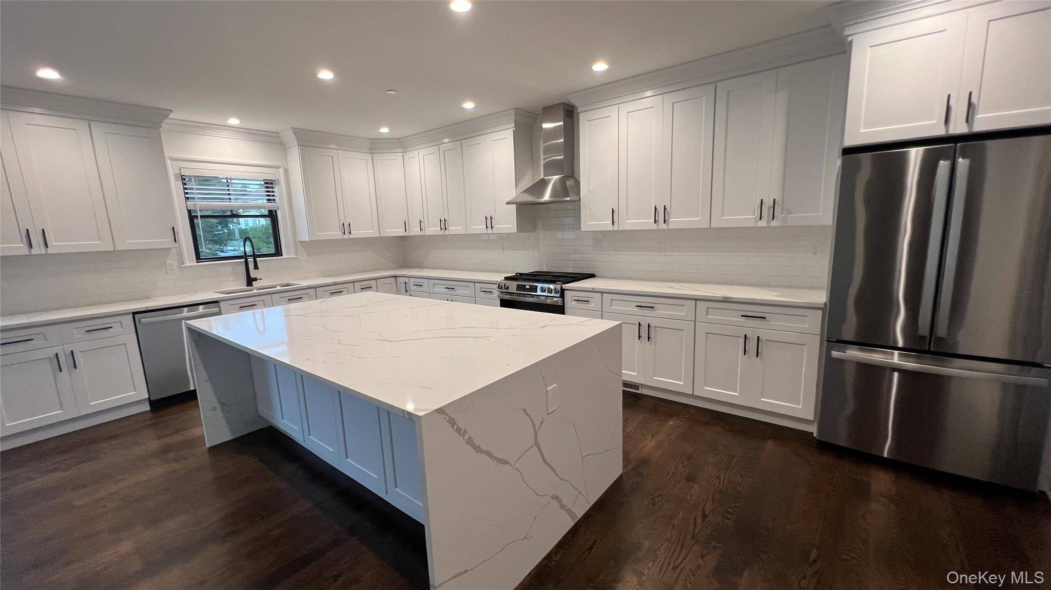 Be the first to occupy this beautiful property !