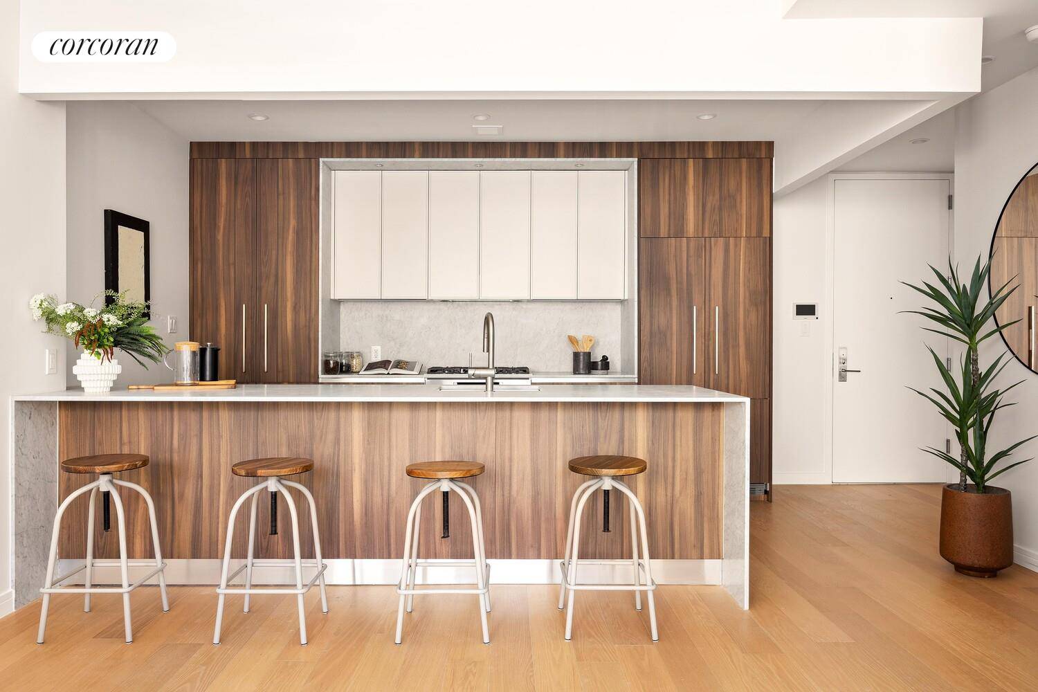 Immediate Occupancy ! 630 Grand Avenue is a unique and inviting 32 unit condo situated at the crossroads of Grand Avenue, between St.