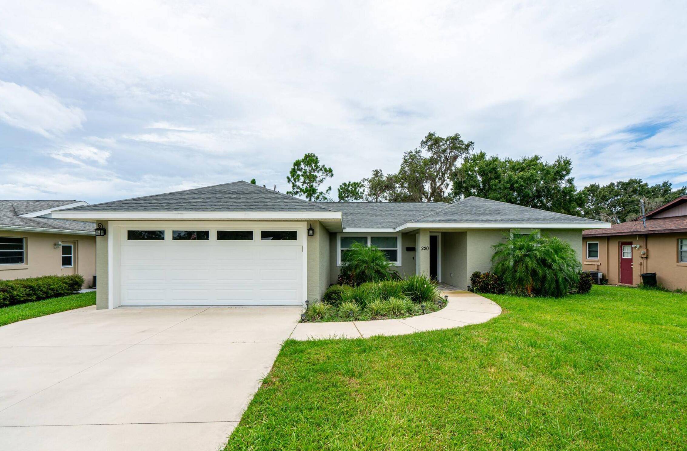 220 Kite Avenue single-family Palm Beach
