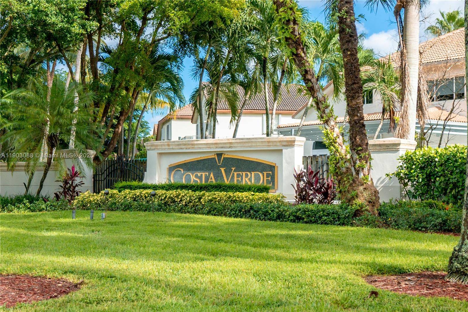 Great opportunity in the Doral area !