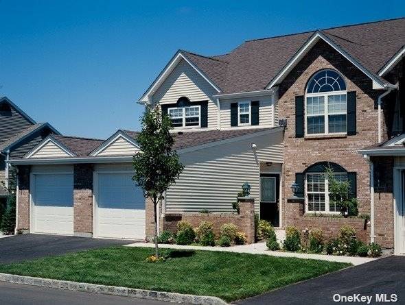 Ask About Our Rent Specials.