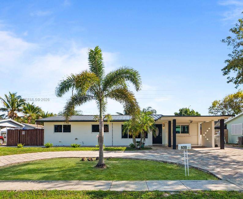Motivated Seller ! ! ! Step into this beautifully remodeled 4 bedroom, 2 bathroom home.