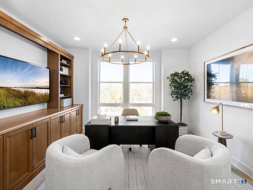 Early 2027 Move In Cul de Sac Location Personalize Your Interior Finishes Secure your new home at today's pricing and enjoy the opportunity to personalize your interior finishes for a ...