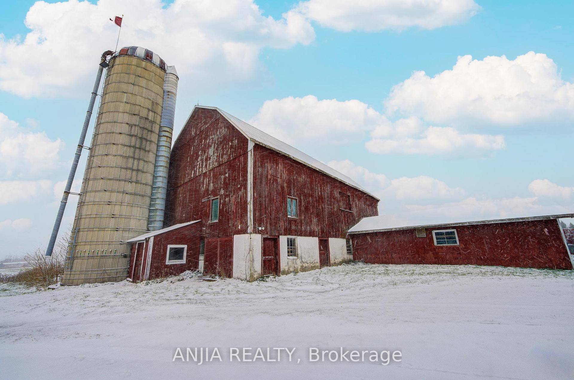 Don't miss this great investment opportunity.