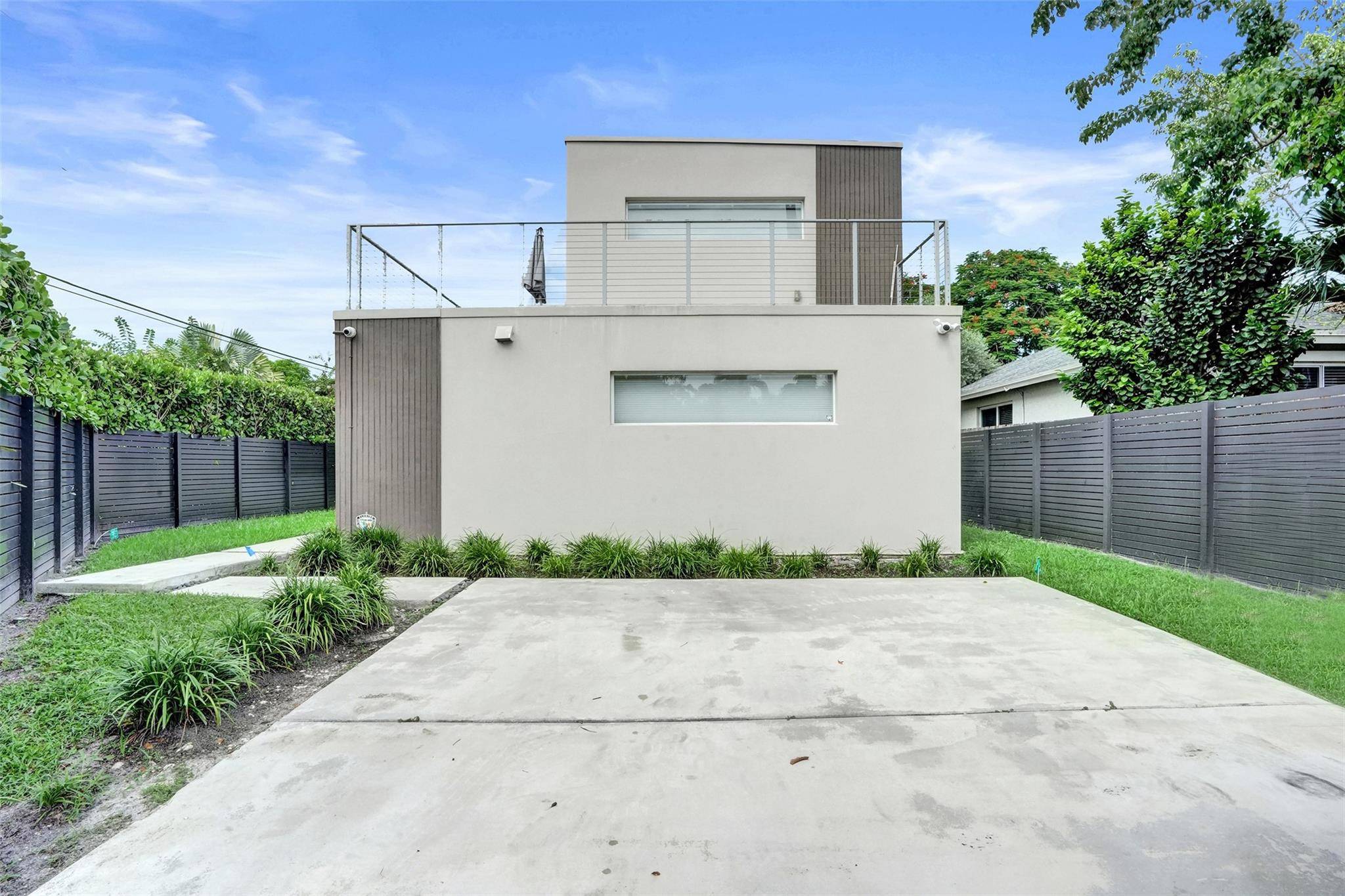 Showings Start April 4 at 11am.