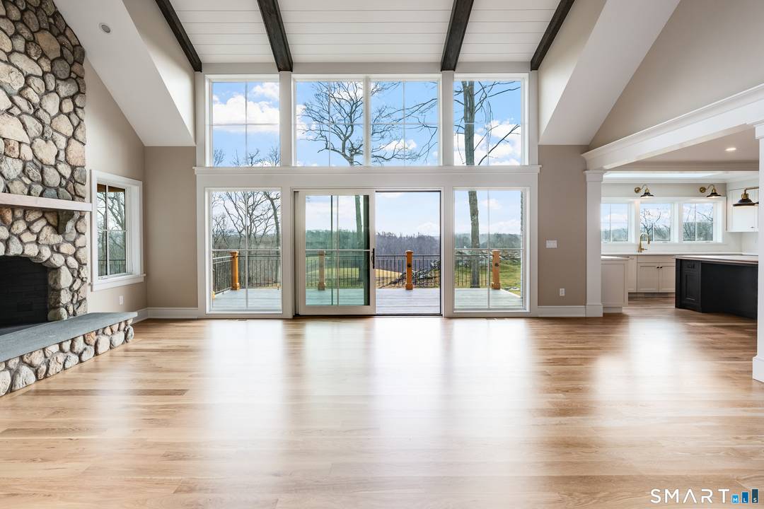 Just built, finished 1 15 26.