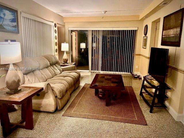 4 BED 2 BATH POOL HOME NO HOA IMPACT WINDOWS AND DOORS NEWER ROOF 2025.