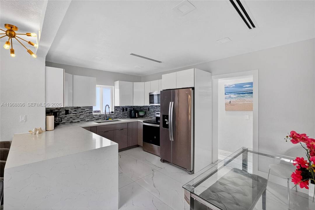 GREAT FOR INVESTORS ! ! !