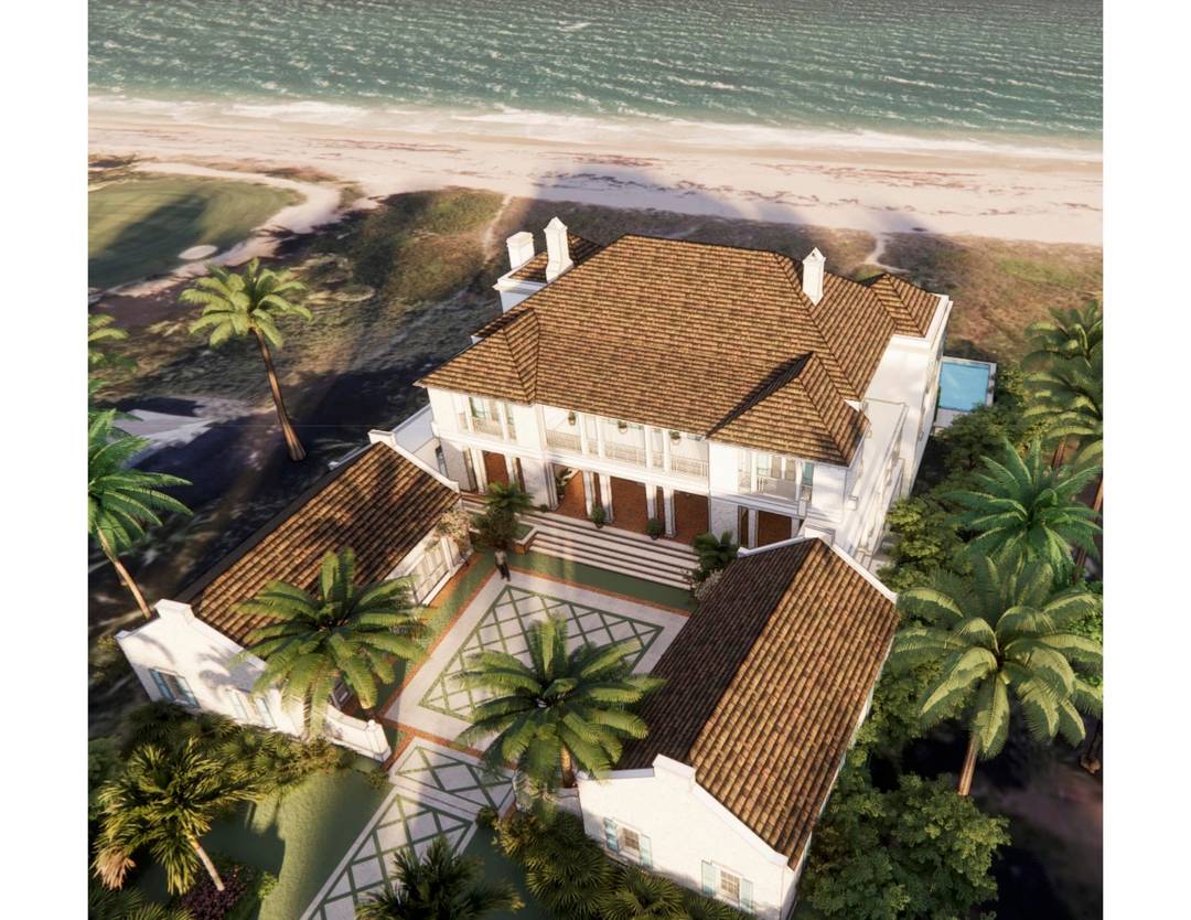 Unmatched Value Ocean to Intracoastal Estate Site in Manalapan Discover the best priced ocean to Intracoastal property currently available in Manalapan.