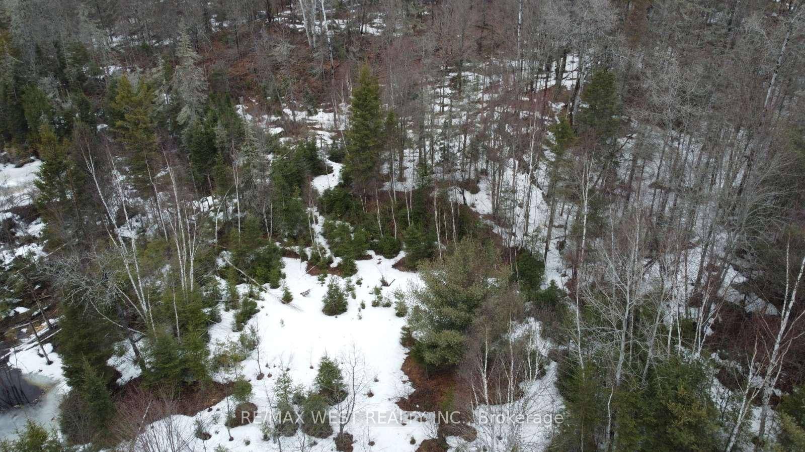 Welcome to 1140 Widdifield Station Road a stunning 5 acre rural lot offering the perfect blend of privacy, nature, and convenience.