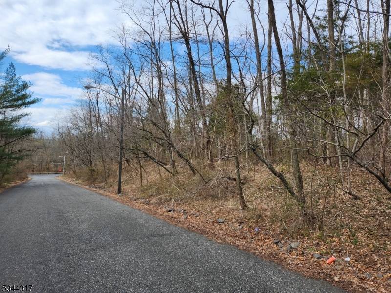 This lot is being sold with an adjoining parcel located at 521 Canal Rd MLS 3951070.