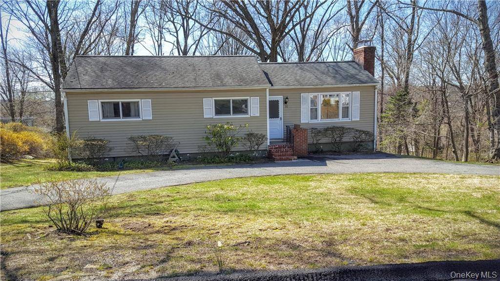 Location is perfect for you walk to schools and to commuter bus Exceptional Property on Quiet street 3 BR ranch with above ground basement.