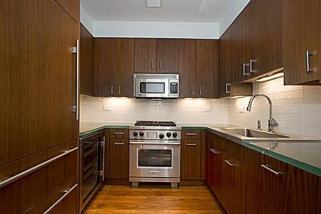 Home away from home ! Sun flooded and beautifully fully furnished 2 Bedroom, 2.
