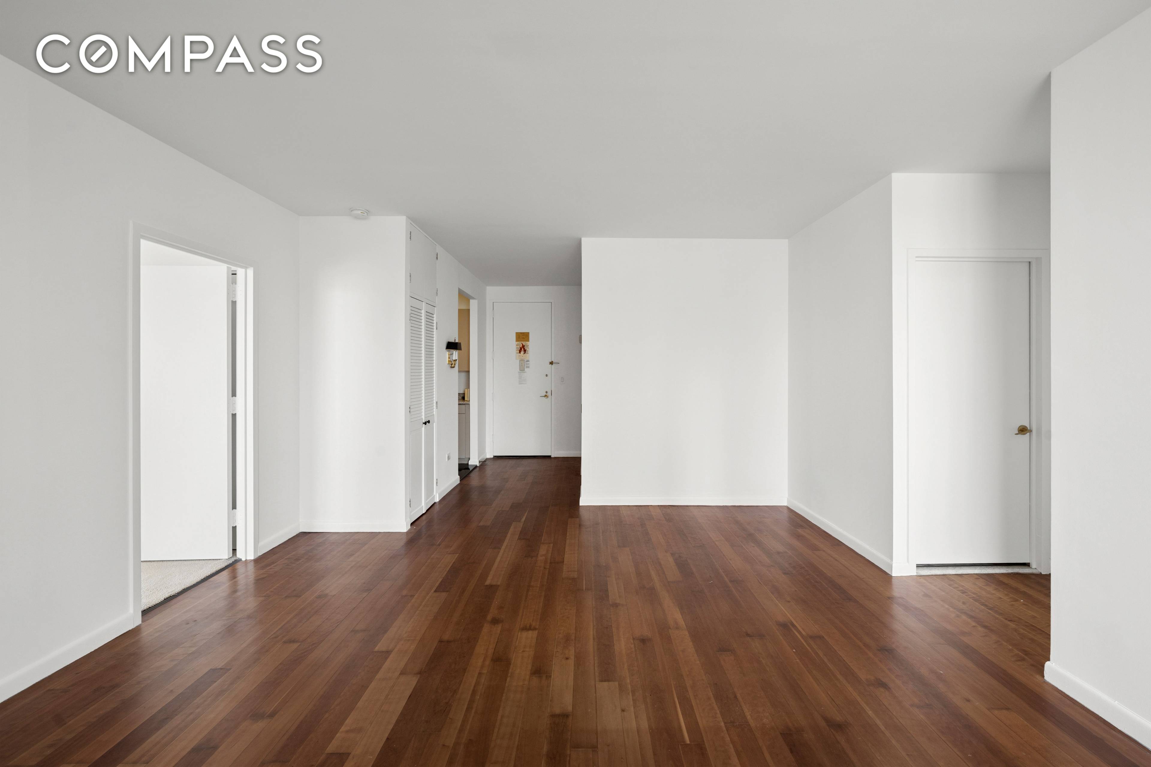 The Park Millennium Rare 2 Bedroom Offering Residence 22B Located in the heart of Lincoln Center amp ; just one block from Central Park, The Park Millennium is found on ...