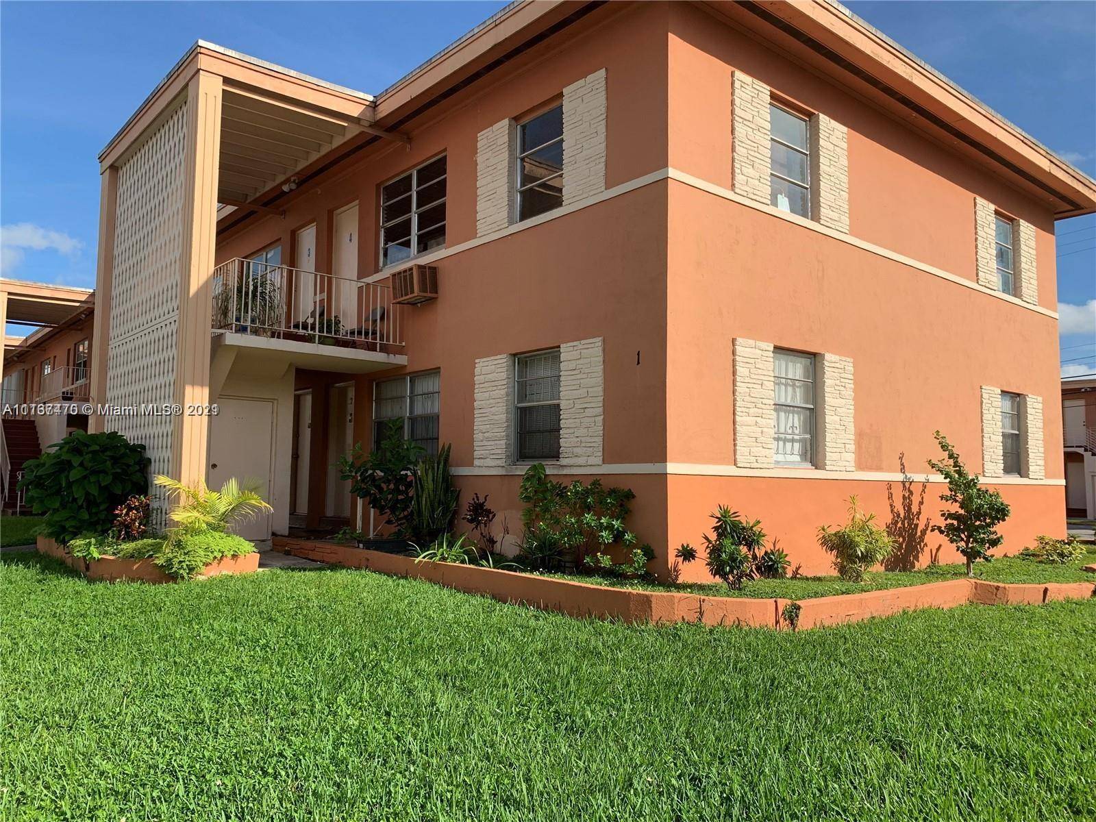 Cute and cozy condo ! ! This unit will not disappoint, and has a great central location !